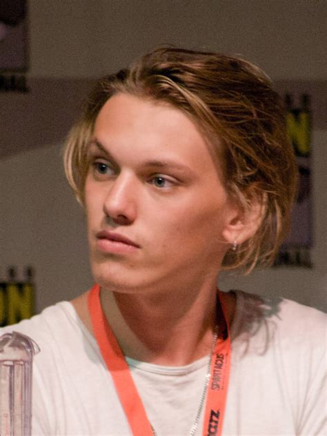 jamie campbell bower wikipedia.